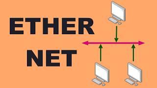 Bridging the Ether: The Evolution of the Ethernet Link Layer, VLANs, and More