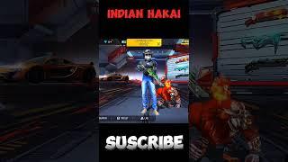 Indian hakai be like   #impossible #hakaitv #shortsfeed#youtube  #trending