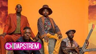 Best of Sauti Sol Mix 2021 - Dj Remi [Sura Yako, Suzanna, Short and Sweet, Midnight Train]