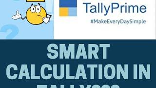 Amazing Shortcut Key in Tally ||  learn Tally online   #tallyshorts