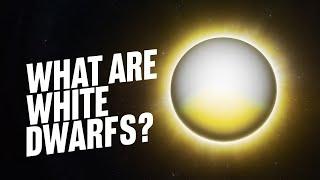 White Dwarfs: Planet Destroyers or Givers of Life?