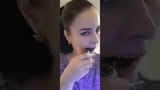 Periscope LIVE BEAUTIFULL GIRL #periscope #live #cute #broadcast #periscopelive#viralvideo #vlog