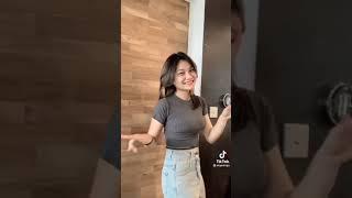 new TikTok Compilation | @anysahaju