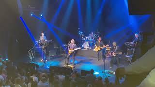 Dire Straits Experience Live at Het Paard Den Haag 2023 (Full Show)