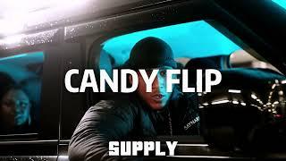 [FREE] Silky X RM Type Beat 2024 - "CANDY FLIP" | Deep House Type Beat 2024