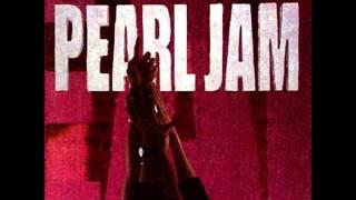 Pearl Jam - Even flow (1080p HQ)