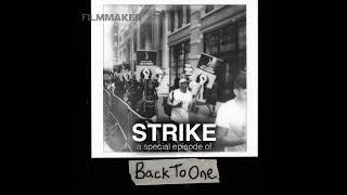 Strike: A Special Episode