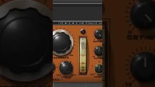 “Sauced Up” Vocal Delay Trick! ️