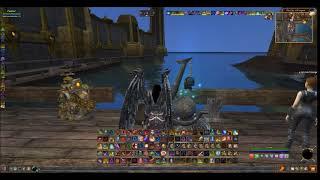 Everquest 2 New & Returning Players 101 Pt 9 How to Level Superfast