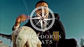 SSIO TYPE BEAT prod. by HIGHDORUS BEATS