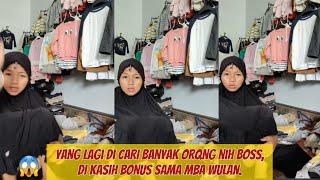 Bisnis jualan baju bagian 44