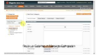 Low Stock Level Email Notification Tutorial - Magento Extension - jtechextensions.com