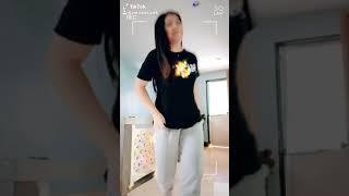 Tiktok Dance Compilation Vol 1. || RedQueen TV