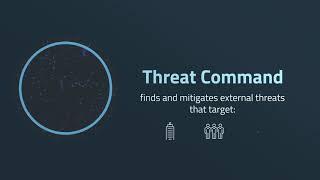 Cyber Threat Intelligence :: IntSights