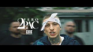 FERO - 2PAC (Prod by Çelik Lipa)