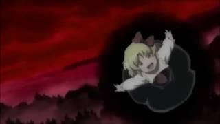 Rumia Moments