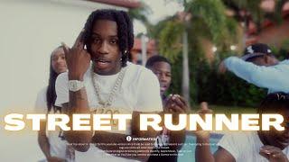 (FREE) Polo G Type Beat 2023 - “Street Runner" 