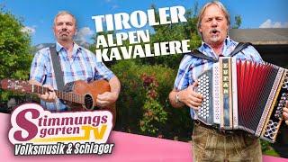 Volksmusik und Schlager News | Exklusive Interviews und Hits | Nur auf Stimmungsgarten TV