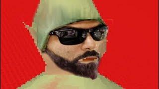 Keemstar hasn’t worked a day in his life