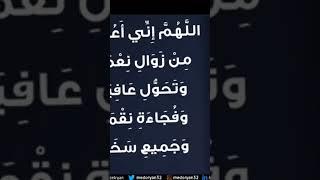 كورسات عالمية معتمده من جامعات ومعاهد كبيرة ومشهورة بشكل مجاني مع الموقع الكنز