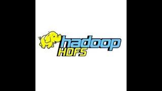 Hadoop Single Node Deployment | Big Data | AWS Cloud