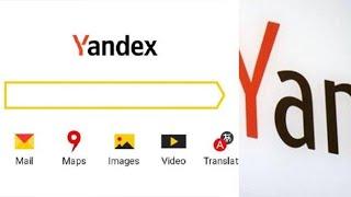 Fun facts about Yandex Browser (Яндекс.Браузер)