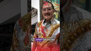 Mengintip Keseharian Mayangsari, Istri Bambang Trihatmodjo