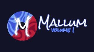 Volume 1 - Mallum Audio (Official Stream)