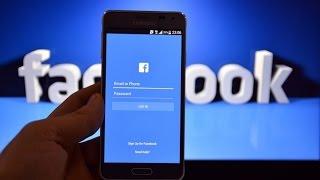 How to upload HD photos in Facebook