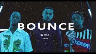 (FREE) Young T & Bugsey x Fredo x Aitch Type Beat - Bounce | Free UK Afroswing/Rap Type Beat 2021