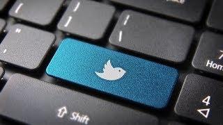 Twitter: Two-Factor Logins Explained