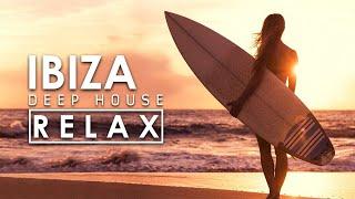 IBIZA SUMMER MIX 2021 ↠ Палау, Гавайи, Мауи, Таиланд, Рай,  Feeling Me