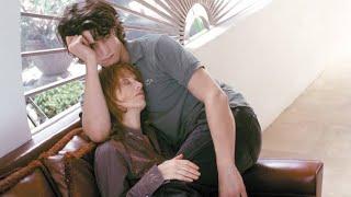 Ma Mère Full Movie Facts And Information | Isabelle Huppert | Louis Garrel