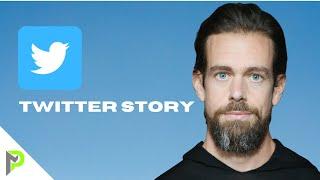 How Twitter Became a Multi Billion Dollar Micro-Blogging Social Network | MillennialPocket