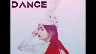 Fred De France & Kynt - Dance (Old School House Music Junkie Club Mix)