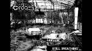 ORDOS - Still Breathing... 2014 - full album