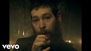 Matisyahu - Youth (Video)