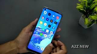 OPPO A53 Hang Problem | Oppo a53 Hang,Hang Mobile Ko Kaise Thik Kare,Hang Problem Solution In Hindi