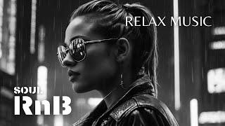 MUSIC CHILL THE BEST OF NEO SOUL & R&B | SMOOTH CHILL VIBES FOR WORK & RELAXATION | VOL.20