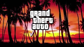 Grand Theft Auto: Vice City Hindi LiveStream Part 3