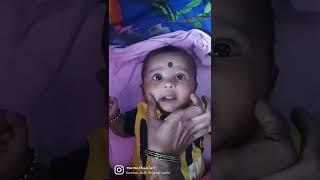 cute baby