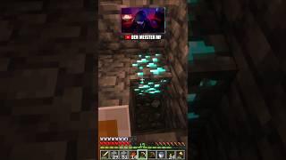 EL SHADER MAS UTIL Y HERMOSO PARA MINECRAFT 1.19.4 | SHADERS para MINECRAFT (COMPLEMENTARY SHADERS)