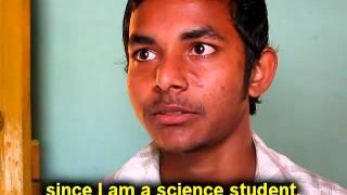 Grameen Scholars Program