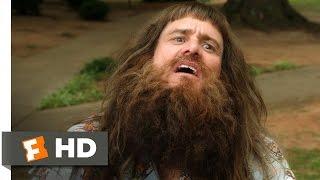 Dumb and Dumber To (1/10) Movie CLIP - 20 Year Prank (2014) HD