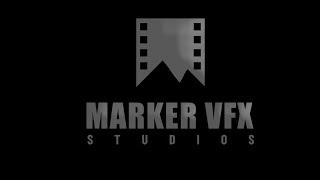 Marker vfx paint showreel 2021