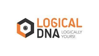 LogicalDNA Solutions Company Overview 2018