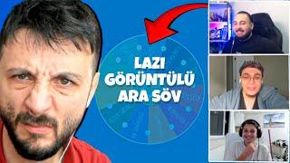 1 ÇARK 3 YOUTUBER!  Brawl Stars