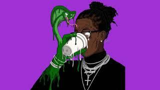 [FREE] CashMoneyAp x Young Thug Type Beat 2019 - "Pecado" | Free Type Beat | Old Young Thug