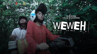 Film Pendek Jogja- Weweh (2022)
