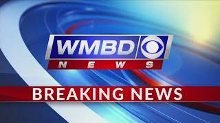 Mass shooting in Peoria | WMBD News This Morning